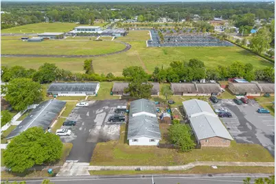 632 Lpga Boulevard #B, Daytona Beach, FL 32117 - Photo 26