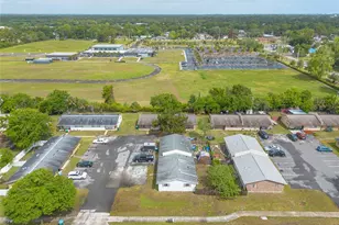 632 LPGA Blvd, Daytona Beach, FL 32117 - Photo 26