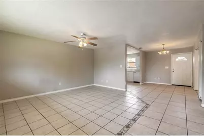 632 Lpga Boulevard #B, Daytona Beach, FL 32117 - Photo 6