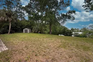 51 Fanshawe Ln, Palm Coast, FL 32137 - Photo 36