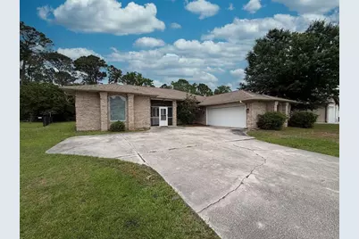 51 Fanshawe Lane, Palm Coast, FL 32137 - Photo 2