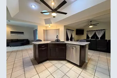 51 Fanshawe Lane, Palm Coast, FL 32137 - Photo 22