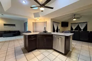51 Fanshawe Ln, Palm Coast, FL 32137 - Photo 22