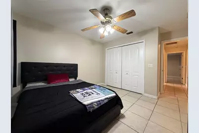 51 Fanshawe Lane, Palm Coast, FL 32137 - Photo 24