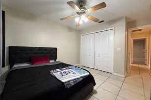 51 Fanshawe Ln, Palm Coast, FL 32137 - Photo 24