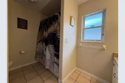 51 Fanshawe Lane, Palm Coast, FL 32137 - Photo 26