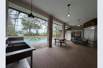 51 Fanshawe Lane, Palm Coast, FL 32137 - Photo 34