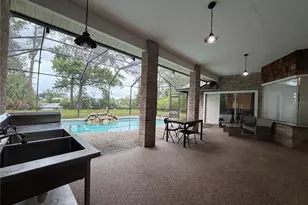 51 Fanshawe Ln, Palm Coast, FL 32137 - Photo 34