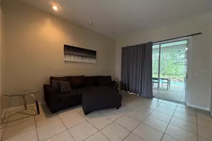 51 Fanshawe Ln, Palm Coast, FL 32137 - Photo 18