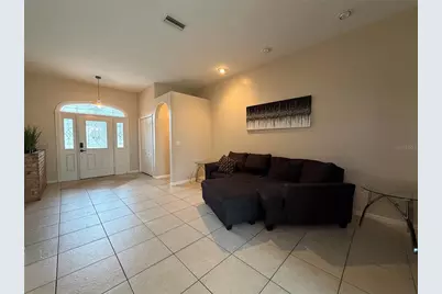 51 Fanshawe Lane, Palm Coast, FL 32137 - Photo 6