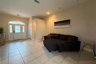51 Fanshawe Ln, Palm Coast, FL 32137 - Photo 6