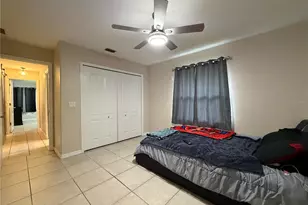 51 Fanshawe Ln, Palm Coast, FL 32137 - Photo 28