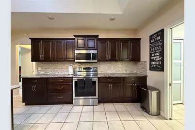 51 Fanshawe Lane, Palm Coast, FL 32137 - Photo 20