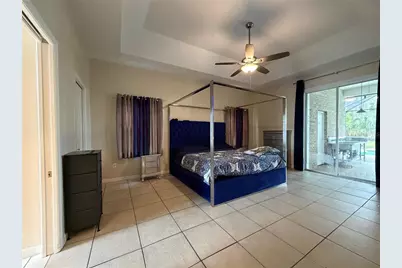 51 Fanshawe Lane, Palm Coast, FL 32137 - Photo 10