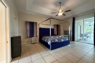 51 Fanshawe Ln, Palm Coast, FL 32137 - Photo 10