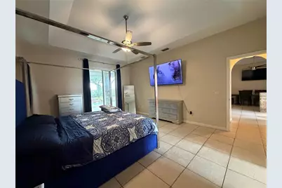51 Fanshawe Lane, Palm Coast, FL 32137 - Photo 16