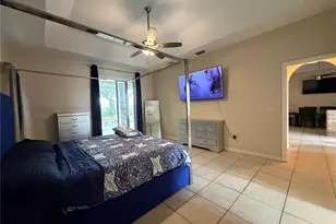 51 Fanshawe Ln, Palm Coast, FL 32137 - Photo 16