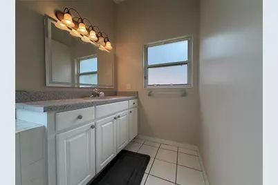 51 Fanshawe Lane, Palm Coast, FL 32137 - Photo 14