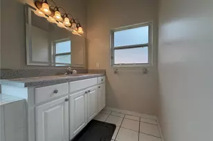 51 Fanshawe Ln, Palm Coast, FL 32137 - Photo 14