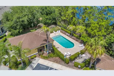 [Address not provided], Sanford, FL 32773 - Photo 24