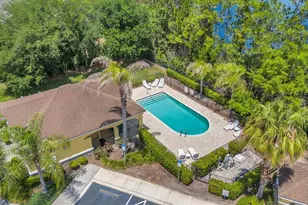 [Address not provided], Sanford, FL 32773 - Photo 24
