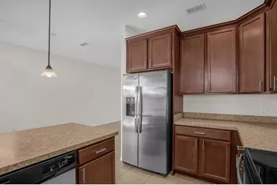 [Address not provided], Sanford, FL 32773 - Photo 10