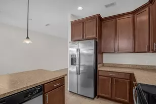[Address not provided], Sanford, FL 32773 - Photo 10