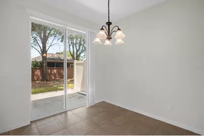 [Address not provided], Sanford, FL 32773 - Photo 6