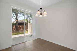 [Address not provided], Sanford, FL 32773 - Photo 6