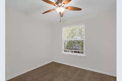 [Address not provided], Sanford, FL 32773 - Photo 12
