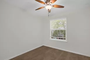 [Address not provided], Sanford, FL 32773 - Photo 12