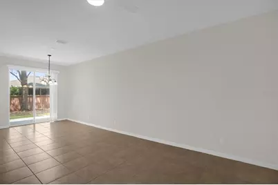 [Address not provided], Sanford, FL 32773 - Photo 4