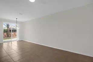 [Address not provided], Sanford, FL 32773 - Photo 4
