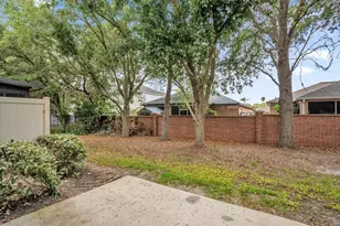 [Address not provided], Sanford, FL 32773 - Photo 22