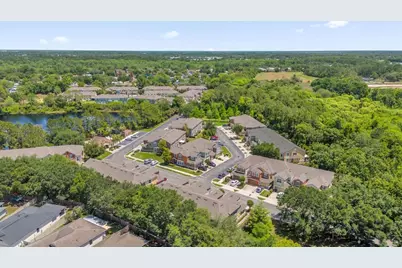 [Address not provided], Sanford, FL 32773 - Photo 26