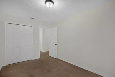 [Address not provided], Sanford, FL 32773 - Photo 16