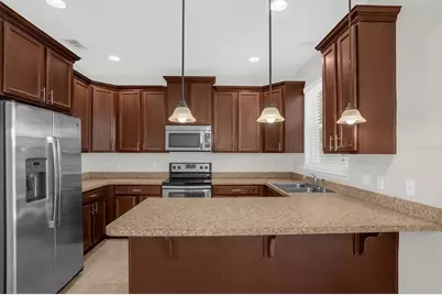 [Address not provided], Sanford, FL 32773 - Photo 8