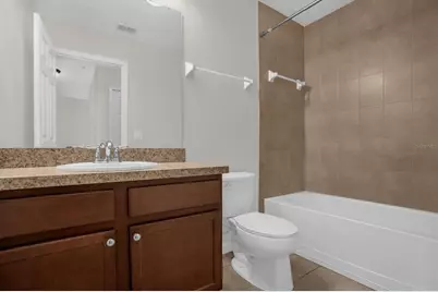 [Address not provided], Sanford, FL 32773 - Photo 14