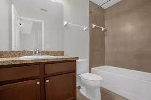 [Address not provided], Sanford, FL 32773 - Photo 14