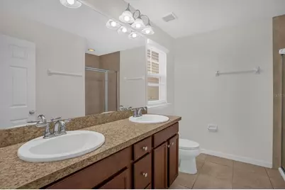 [Address not provided], Sanford, FL 32773 - Photo 20