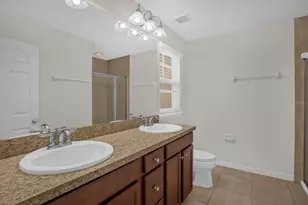[Address not provided], Sanford, FL 32773 - Photo 20