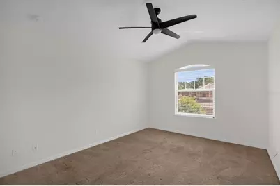 [Address not provided], Sanford, FL 32773 - Photo 18