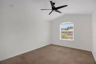 [Address not provided], Sanford, FL 32773 - Photo 18
