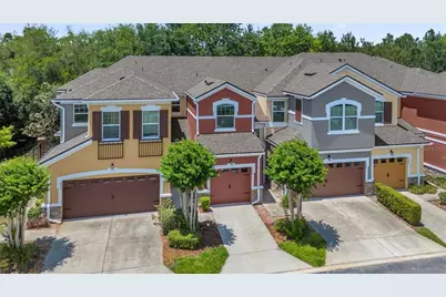 [Address not provided], Sanford, FL 32773 - Photo 2