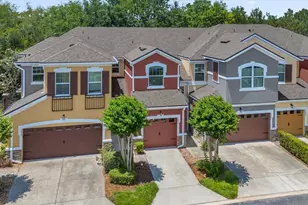 [Address not provided], Sanford, FL 32773 - Photo 2