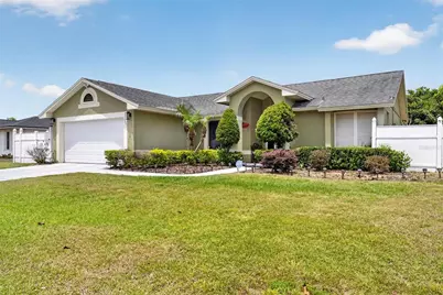 7821 Killary Court, Orlando, FL 32835 - Photo 2