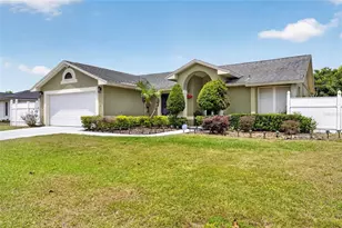 7821 Killary Ct, Orlando, FL 32835 - Photo 2