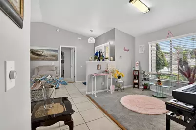 7821 Killary Court, Orlando, FL 32835 - Photo 10