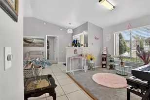 7821 Killary Ct, Orlando, FL 32835 - Photo 10