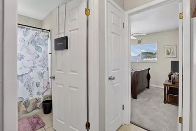 7821 Killary Court, Orlando, FL 32835 - Photo 24